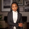 Sidi Lennox