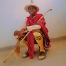 Jacktone Ekal