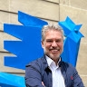 xavier albizzati