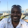 Achille Massoma