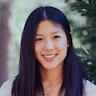 Stephanie J Zhu