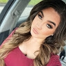 Hailey Gill