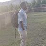 kiwalabye johndavid