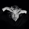 Thierry Eliez
