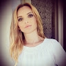 Laura Hart