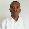 Ibrahim M