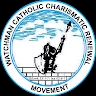Wccrm Nsukka