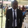 Boniface Mwongela