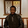 Shuaibu Musa Adam