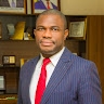Eric Nkansah
