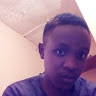 Jayem Bigman