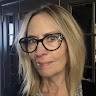 Karen Gifford