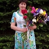 Наталія Яценко
