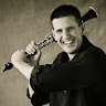 Ante Krpan