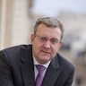 Marc Essig