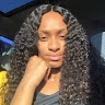 Ariane Stubbs