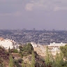 משה דושינסקי