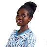 Emmanuelina Cann