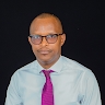 MUGISHA Rushema