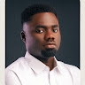 Trust Onyekwere