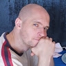 Mariusz Marciniak