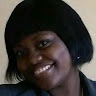 Omolayo Adeyinka
