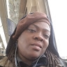 Zenobia Spencer