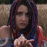 Chantal Deguire