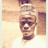 ABUBAKAR JAFAR