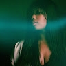 Akedia Jefferson