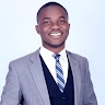 Ekomobong Finbarr
