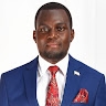 fred Odhiambo