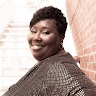 Calandra Bullard