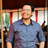 Amitabh Bhattacharya