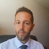 Daniele Ramondetta