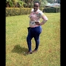 cherono fancy