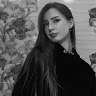 Sofiya Sereda