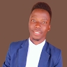 Ronah Ngallah