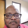 David M Meadows Jr