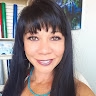 Catherine Derheim