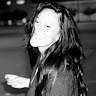 Whitney Tran