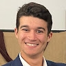 Caleb Hebert