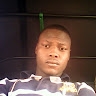 Apaa Victor