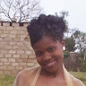 Mabona Sibongile