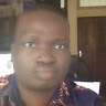agbe balakiyem