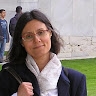 evagelia thomadaki