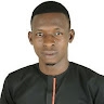 Michael Smah