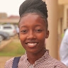 Panashe Maruta