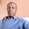DENIS NYAMWEYA