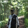 Michael Ngare